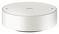SAMSUNG VL551 vezeték nélküli hangszóró - fehér Audio-Video / Hifi / Multimédia - Hordozható, vezeték nélküli / bluetooth hangsugárzó - Hordozható, vezeték nélküli / bluetooth hangsugárzó - 342253