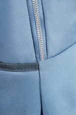 Samsonite NEFTI 14.1 holdfény kék/tengerész kék notebook táska Egyéb - Nem forgalmazzuk ! - 326691