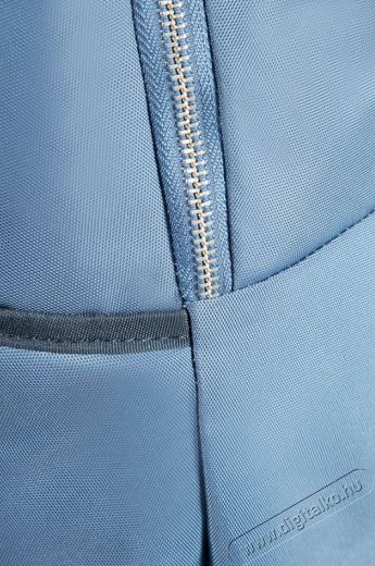 Samsonite NEFTI 14.1 holdfény kék/tengerész kék notebook táska Egyéb - Nem forgalmazzuk ! - 326691