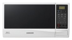 SAMSUNG GE732K/XEO mikrohullámú sütő Konyhai termékek - Mikrohullámú sütő - Mikrohullámú sütő (szabadonálló) - 294106
