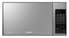 SAMSUNG GE83X mikrohullámú sütő Konyhai termékek - Mikrohullámú sütő - Mikrohullámú sütő (szabadonálló) - 322033