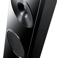 SAMSUNG HT-J5150 5.1 Blu-Ray házimozi rendszer Audio-Video / Hifi / Multimédia - Házimozi - Blu-Ray házimozi szett - 306580