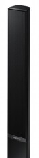 SAMSUNG HT-J5150 5.1 Blu-Ray házimozi rendszer Audio-Video / Hifi / Multimédia - Házimozi - Blu-Ray házimozi szett - 306580