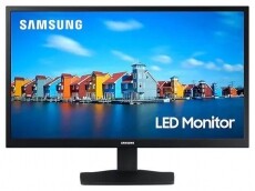 SAMSUNG LS22A330NHUXEN Monitor Iroda és számítástechnika - Monitor - Monitor - 370413