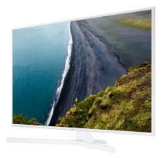 SAMSUNG UE43RU7412UXXH Ultra HD Smart LED televízió Televíziók - LED televízió - UHD 4K felbontású - 347428