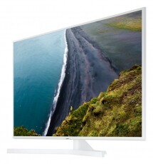 SAMSUNG UE43RU7412UXXH Ultra HD Smart LED televízió Televíziók - LED televízió - UHD 4K felbontású - 347428