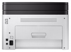 SAMSUNG SL-C480W/SEE nyomtató Iroda és számítástechnika - Nyomtató - Multifunkciós (lézer) - 302181