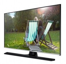 SAMSUNG T28E310EW HD Ready LED TV/monitor Iroda és számítástechnika - Monitor - Monitor és TV egyben - 303091