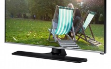 SAMSUNG T28E310EW HD Ready LED TV/monitor Iroda és számítástechnika - Monitor - Monitor és TV egyben - 303091