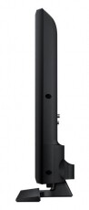 SAMSUNG T28E310EW HD Ready LED TV/monitor Iroda és számítástechnika - Monitor - Monitor és TV egyben - 303091