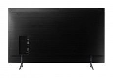 SAMSUNG UE55NU7102KXXH Ultra HD Smart LED televízió Televíziók - LED televízió - UHD 4K felbontású - 338913