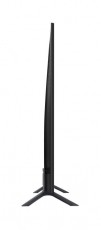 SAMSUNG UE55NU7102KXXH Ultra HD Smart LED televízió Televíziók - LED televízió - UHD 4K felbontású - 338913