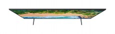 SAMSUNG UE55NU7102KXXH Ultra HD Smart LED televízió Televíziók - LED televízió - UHD 4K felbontású - 338913