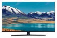 SAMSUNG UE55TU7002KXXH Ultra HD Smart LED televízió Televíziók - LED televízió - UHD 4K felbontású - 361037