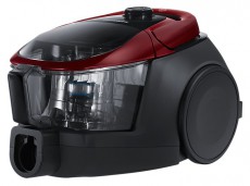 SAMSUNG VC07M3130V1/GE porzsák nélküli porszívó Háztartás / Otthon / Kültér - Porszívó / takarítógép - Porzsák nélküli porszívó - 316843