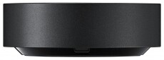 SAMSUNG VL350 vezeték nélküli hangszóró - fekete Audio-Video / Hifi / Multimédia - Hordozható, vezeték nélküli / bluetooth hangsugárzó - Hordozható, vezeték nélküli / bluetooth hangsugárzó - 342250