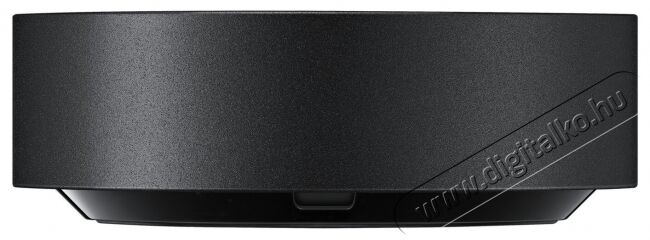 SAMSUNG VL350 vezeték nélküli hangszóró - fekete Audio-Video / Hifi / Multimédia - Hordozható, vezeték nélküli / bluetooth hangsugárzó - Hordozható, vezeték nélküli / bluetooth hangsugárzó - 342250