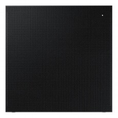 SAMSUNG VL350 vezeték nélküli hangszóró - fekete Audio-Video / Hifi / Multimédia - Hordozható, vezeték nélküli / bluetooth hangsugárzó - Hordozható, vezeték nélküli / bluetooth hangsugárzó - 342250