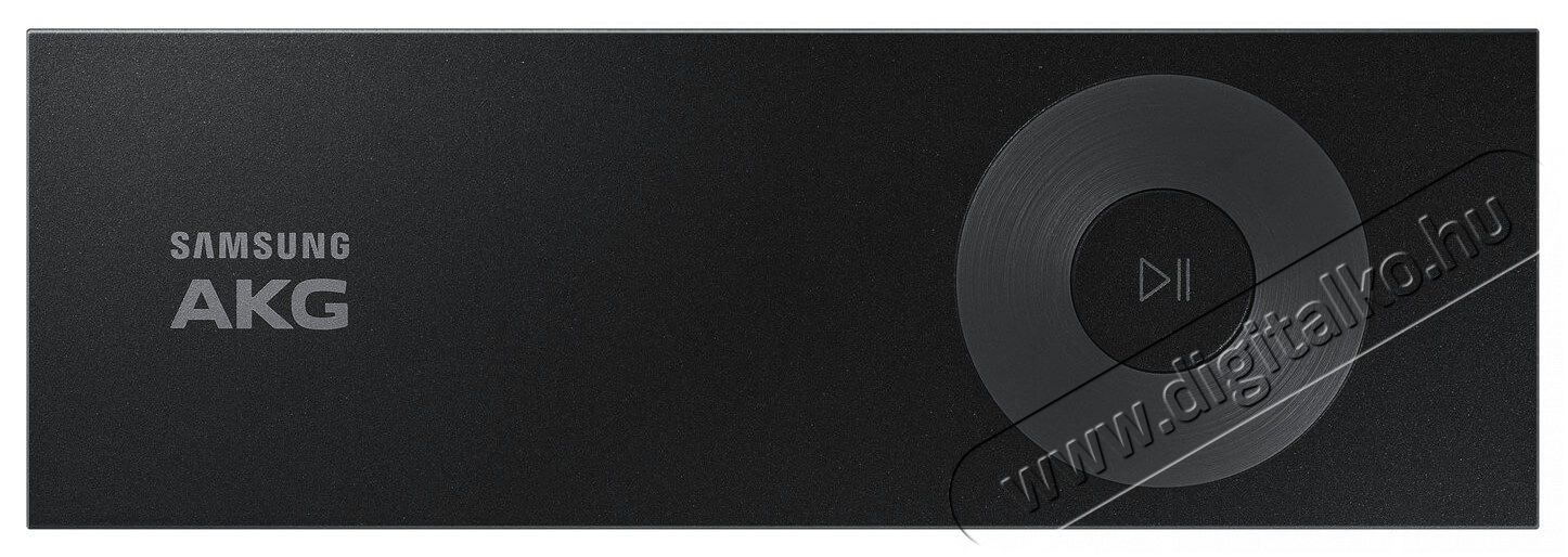 SAMSUNG VL350 vezeték nélküli hangszóró - fekete Audio-Video / Hifi / Multimédia - Hordozható, vezeték nélküli / bluetooth hangsugárzó - Hordozható, vezeték nélküli / bluetooth hangsugárzó - 342250
