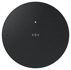 SAMSUNG VL350 vezeték nélküli hangszóró - fekete Audio-Video / Hifi / Multimédia - Hordozható, vezeték nélküli / bluetooth hangsugárzó - Hordozható, vezeték nélküli / bluetooth hangsugárzó - 342250