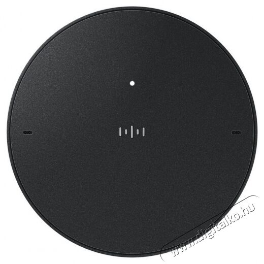 SAMSUNG VL350 vezeték nélküli hangszóró - fekete Audio-Video / Hifi / Multimédia - Hordozható, vezeték nélküli / bluetooth hangsugárzó - Hordozható, vezeték nélküli / bluetooth hangsugárzó - 342250
