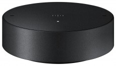 SAMSUNG VL350 vezeték nélküli hangszóró - fekete Audio-Video / Hifi / Multimédia - Hordozható, vezeték nélküli / bluetooth hangsugárzó - Hordozható, vezeték nélküli / bluetooth hangsugárzó - 342250