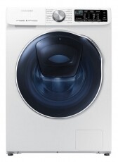 SAMSUNG WD10N644R2W/LE mosó-szárítógép Háztartás / Otthon / Kültér - Mosógép / szárítógép - Mosó-szárítógép - 348978