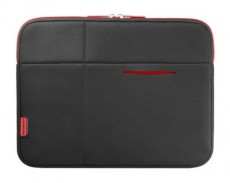 Samsonite AIRGLOW SLEEVES 13.3 kék/piros notebook tok Egyéb - Nem forgalmazzuk ! - 326680