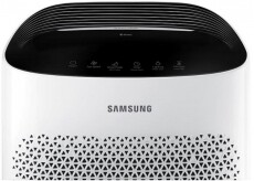 SAMSUNG AX60R5080WD/EU Légtisztító Szépségápolás / Egészség - Légtisztító / párásító / párátlanító - Légtisztító - 363638