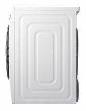 SAMSUNG DV80M5010QW/LE szárítógép Háztartás / Otthon / Kültér - Mosógép / szárítógép - Szárítógép - 321693