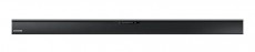 SAMSUNG HW-J550 hangprojektor Audio-Video / Hifi / Multimédia - Hangprojektor / soundbar - Mélyládával - 296025