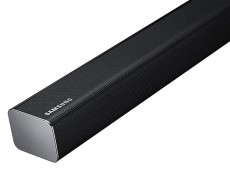 SAMSUNG HW-J550 hangprojektor Audio-Video / Hifi / Multimédia - Hangprojektor / soundbar - Mélyládával - 296025