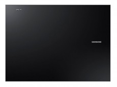 SAMSUNG HW-J550 hangprojektor Audio-Video / Hifi / Multimédia - Hangprojektor / soundbar - Mélyládával - 296025