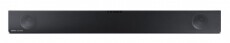 SAMSUNG HW-Q80R/EN 5.1 hangprojektor - fekete Audio-Video / Hifi / Multimédia - Hangprojektor / soundbar - Mélyládával - 348244