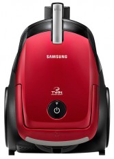 SAMSUNG VC-15QHNDC6B porzsák nélküli porszívó Háztartás / Otthon / Kültér - Porszívó / takarítógép - Porzsák nélküli porszívó - 289416