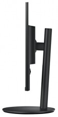 SAMSUNG LF27T700QQUXEN monitor Iroda és számítástechnika - Monitor - Monitor - 370005