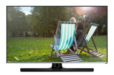 SAMSUNG LT32E310EW/EN monitor tv Iroda és számítástechnika - Monitor - Monitor és TV egyben - 302158