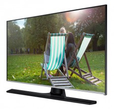 SAMSUNG LT32E310EW/EN monitor tv Iroda és számítástechnika - Monitor - Monitor és TV egyben - 302158