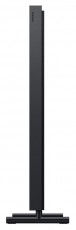 SAMSUNG QE49LS03RAUXXH Ultra HD Smart QLED televízió Televíziók - LED televízió - UHD 4K felbontású - 359852