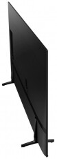 SAMSUNG QE65Q60AAUXXH Ultra HD Smart QLED televízió Televíziók - LED televízió - UHD 4K felbontású - 370630