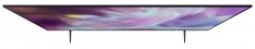 SAMSUNG QE65Q60AAUXXH Ultra HD Smart QLED televízió Televíziók - LED televízió - UHD 4K felbontású - 370630