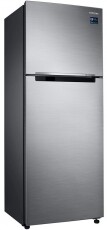 SAMSUNG RT32K5035S9/EO Hűtőszekrény Konyhai termékek - Hűtő, fagyasztó (szabadonálló) - Felülfagyasztós kombinált hűtő - 362694