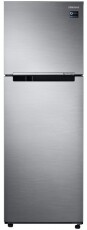SAMSUNG RT32K5035S9/EO Hűtőszekrény Konyhai termékek - Hűtő, fagyasztó (szabadonálló) - Felülfagyasztós kombinált hűtő - 362694