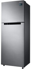 SAMSUNG RT32K5035S9/EO Hűtőszekrény Konyhai termékek - Hűtő, fagyasztó (szabadonálló) - Felülfagyasztós kombinált hűtő - 362694