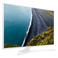 SAMSUNG UE43RU7412UXXH Ultra HD Smart LED televízió Televíziók - LED televízió - UHD 4K felbontású - 347428