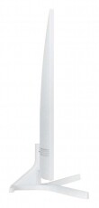 SAMSUNG UE43RU7412UXXH Ultra HD Smart LED televízió Televíziók - LED televízió - UHD 4K felbontású - 347428