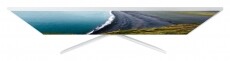 SAMSUNG UE43RU7412UXXH Ultra HD Smart LED televízió Televíziók - LED televízió - UHD 4K felbontású - 347428