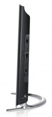 SAMSUNG UE22H5600AW Full HD LED televízió Televíziók - LED televízió - 1080p Full HD felbontású - 277573