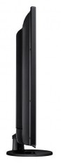 SAMSUNG UE40H5203 LED televízió Televíziók - LED televízió - 1080p Full HD felbontású - 289679