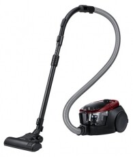 SAMSUNG VC07M3130V1/GE porzsák nélküli porszívó Háztartás / Otthon / Kültér - Porszívó / takarítógép - Porzsák nélküli porszívó - 316843